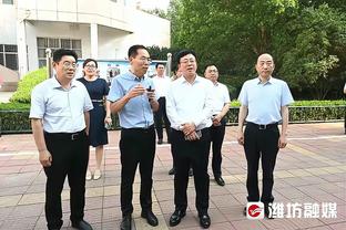 埃贝尔：基米希新帅确定后决定未来 仍相信拜仁有机会问鼎德甲