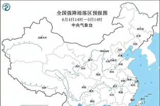 百步穿杨！王睿泽半场7中6砍下19分 三分5中4