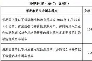 必威体育登陆首页截图1